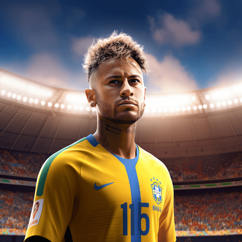 bryan888_Neymar_footballer_in_arena_a0de4a4a-d723-4667-ba89-bfaf4cc19bbe.png