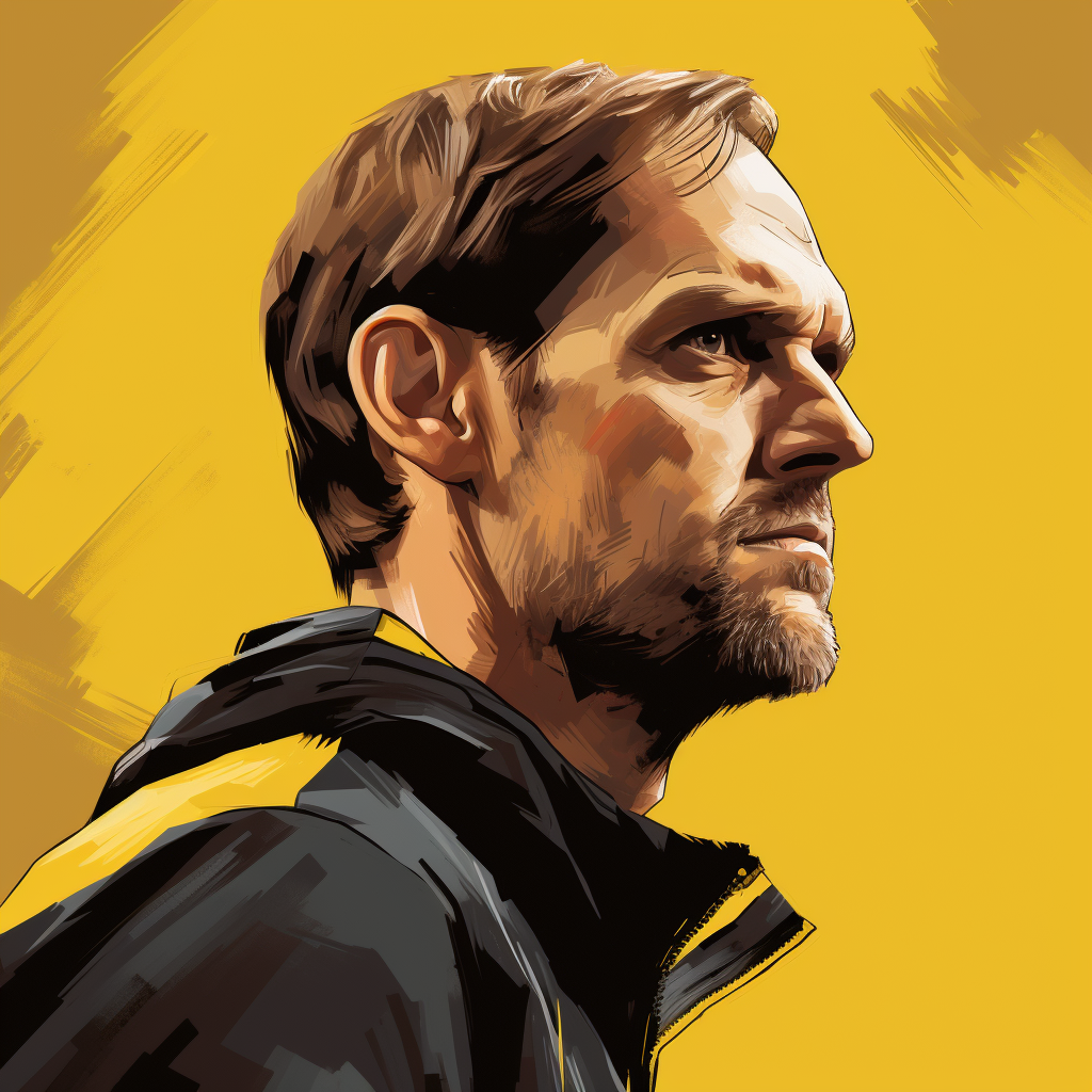 bryan888_Thomas_Tuchel_football_coach_a7e3d717-a4ba-407a-b515-b969f5ddac96.png