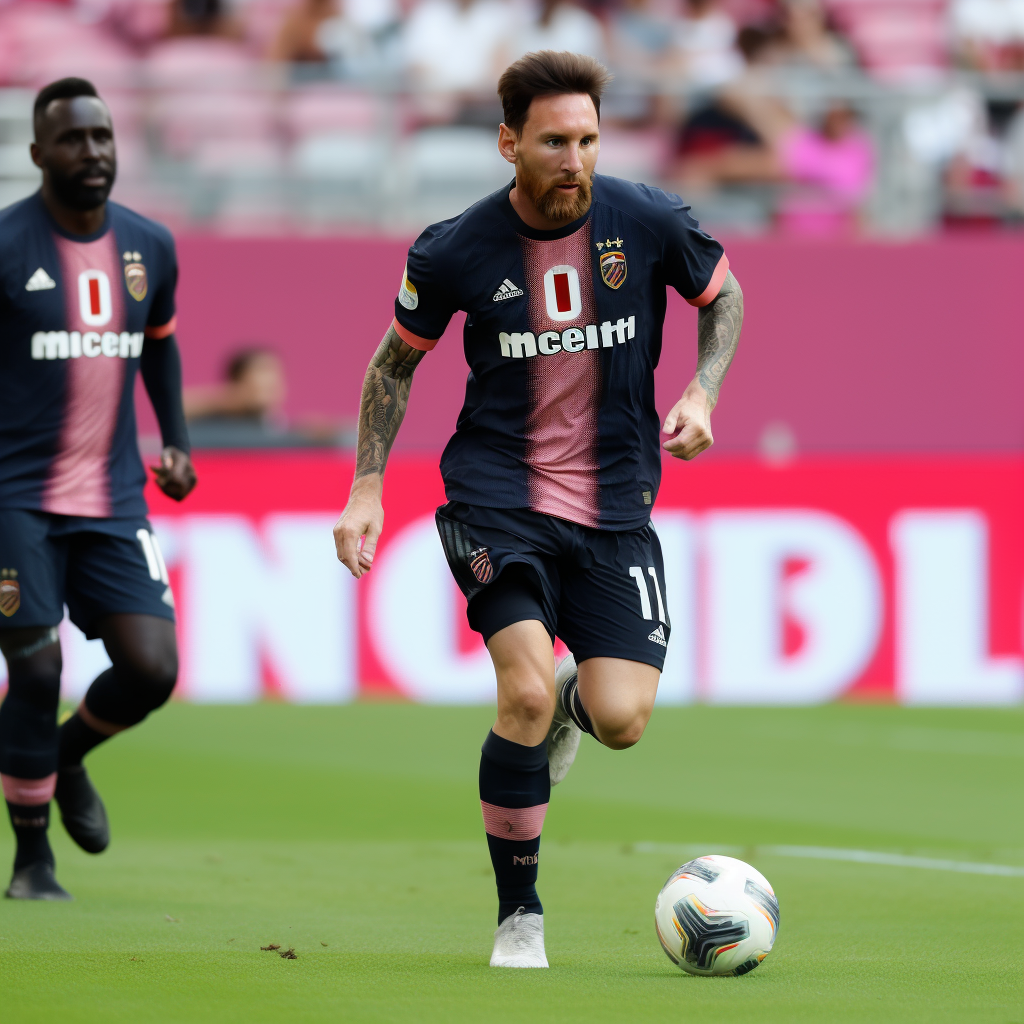 bill9603180481_Messi_wears_Inter_Miami_jersey_playing_football__368ef342-fed8-444b-9687-83744c796c1a.png