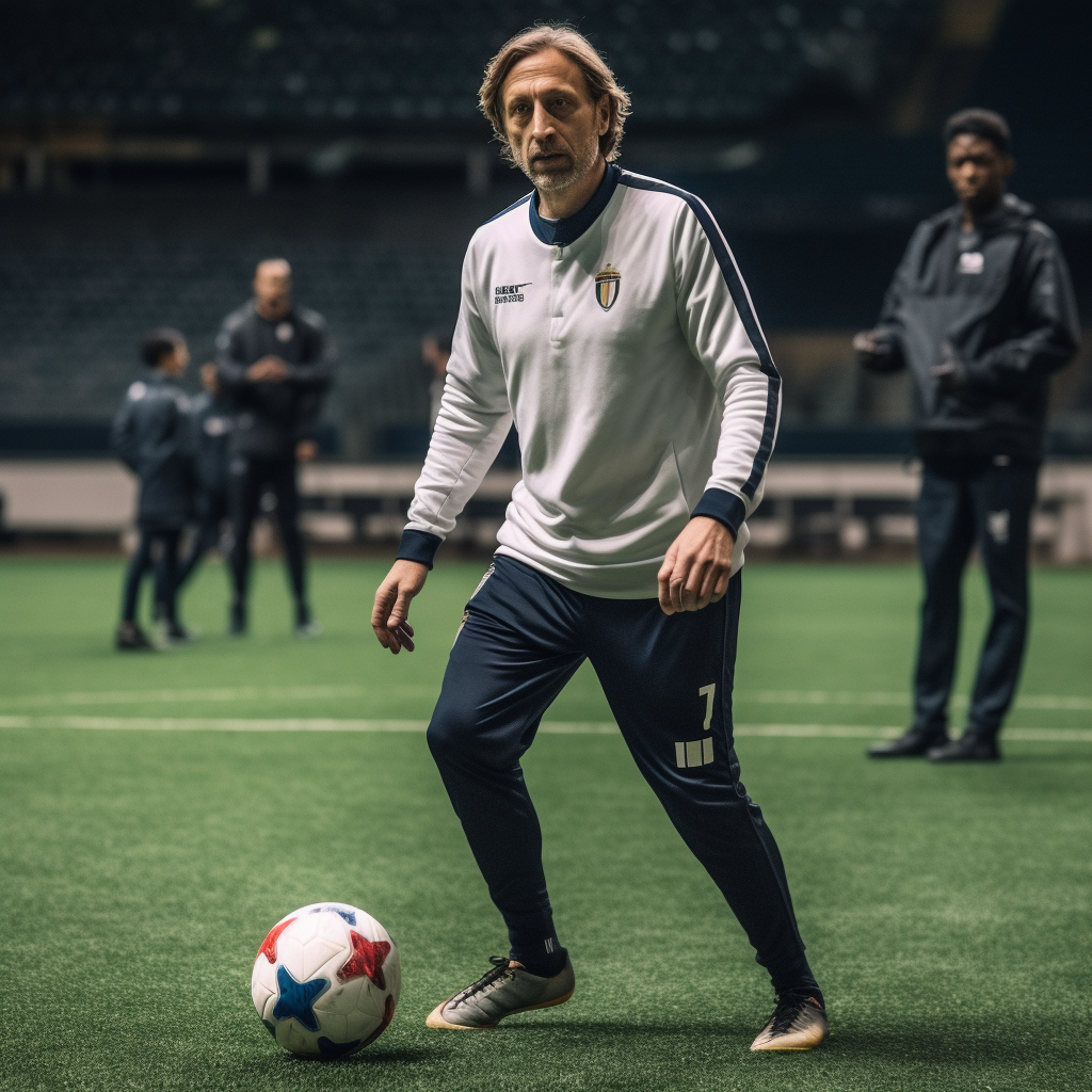 bill9603180481_Massimo_Ambrosini_playing_football_in_arena_8694921e-e947-4e8c-b4e4-eb6eafb52315.png