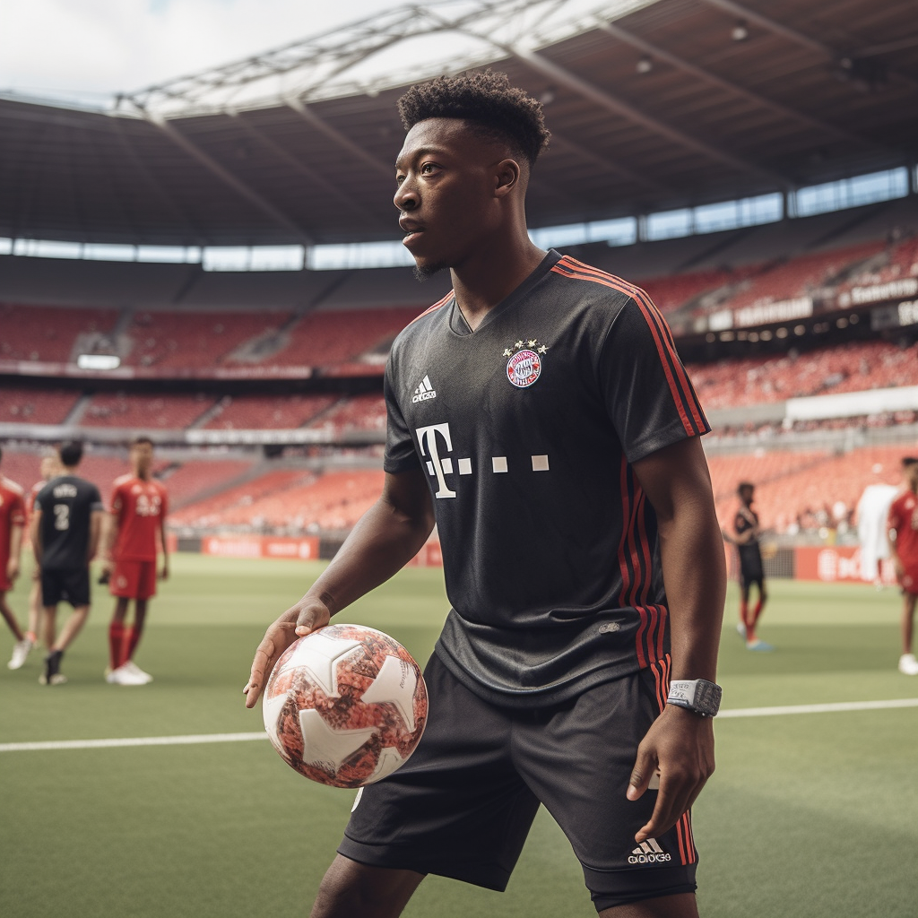 bill9603180481_David_Alaba_playing_football_in_arena_c0482918-ae45-49f8-910c-704bc0595104.png