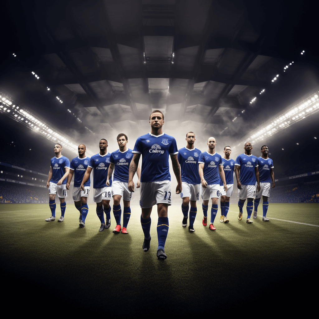 bryan888_Everton_Football_football_team_in_arena_00069312-2be0-4214-a875-5e155d79cc86.png