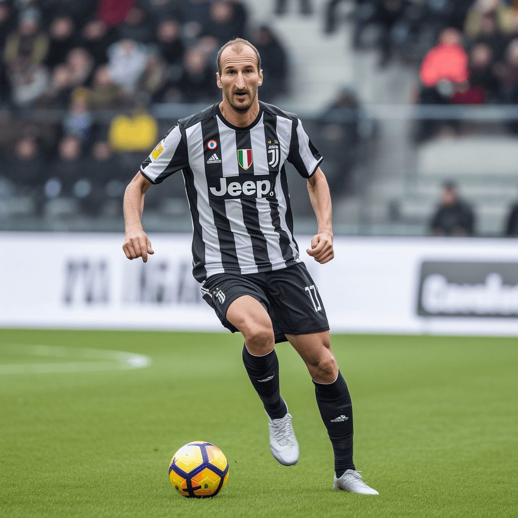 bill9603180481_Giorgio_Chiellini_playing_football_in_arena_843f3640-a830-4be6-8acd-6b635ced2e09.png