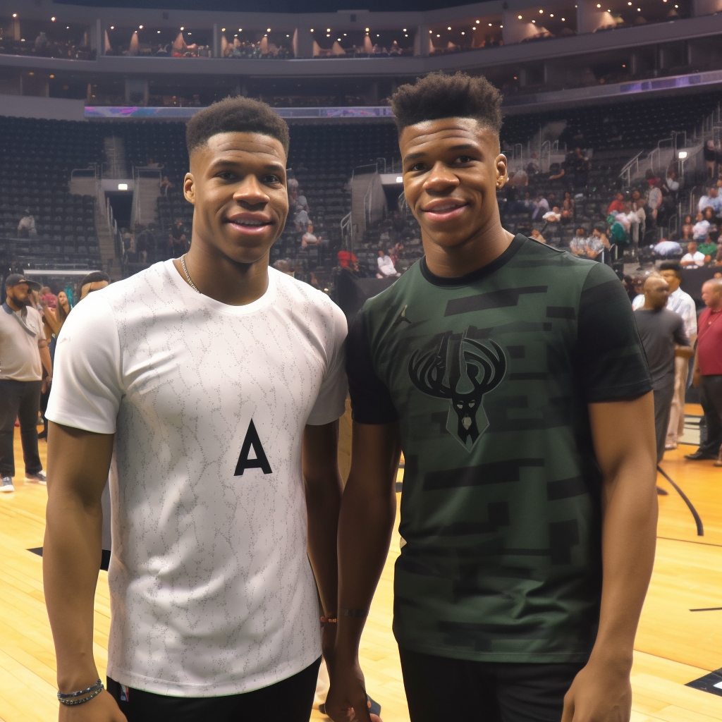 bill9603180481_James_and_Antetokounmpo_nba_basketball_972332c7-4120-4ddb-919b-cb8883432cfb.png