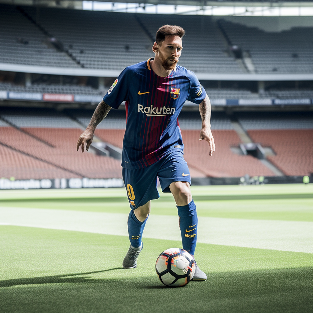 bill9603180481_Messi_playing_football_in_arena_17122309-956d-487e-916b-10ab1d953d0f.png