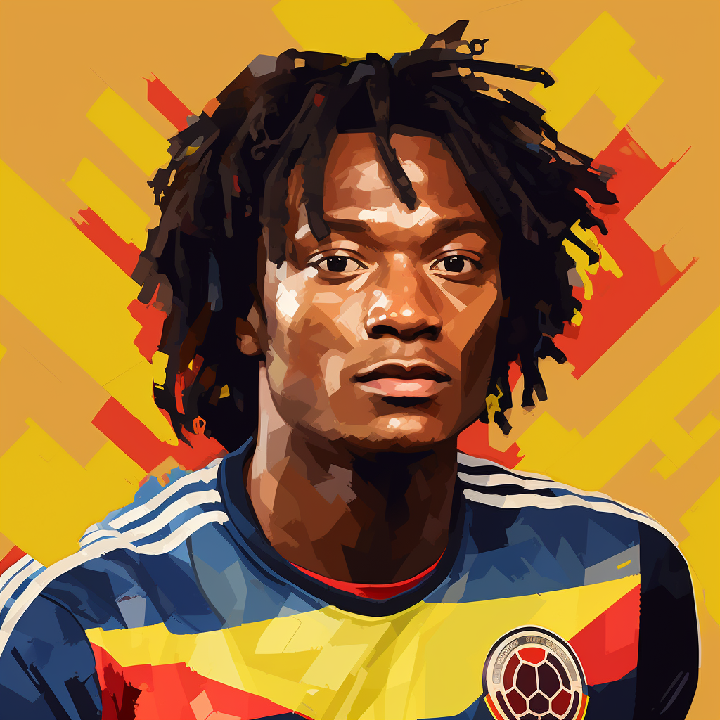 bryan888_Juan_Cuadrado_footballer_59cd9040-52af-4ecf-99d4-b1ee4e66cb13.png