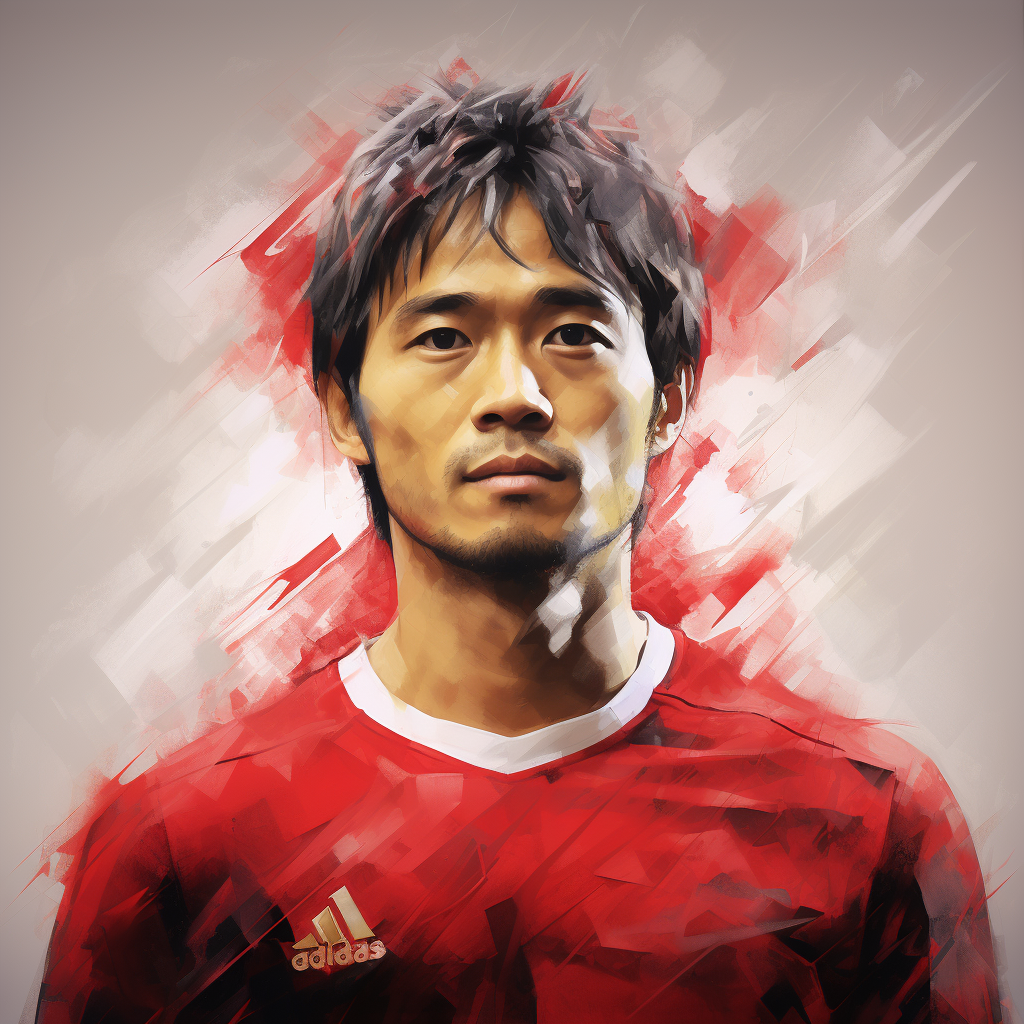 bryan888_Keito_Nakamura_footballer_901b29e5-3256-4012-bb59-19e87fe0519f.png