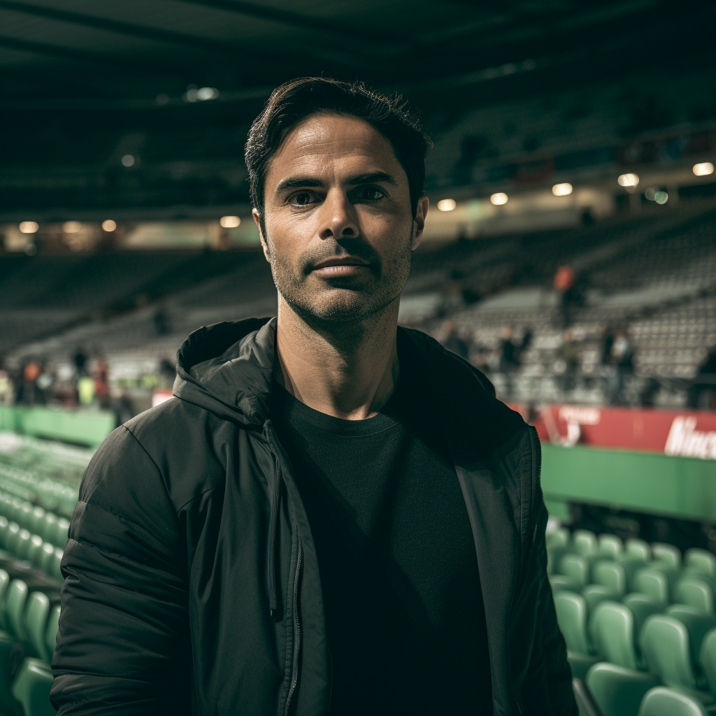 bill9603180481_Mikel_Arteta_football_coach_in_arena_a1765d7e-66e7-46c2-b9c4-c1dbeb1a89d2.png