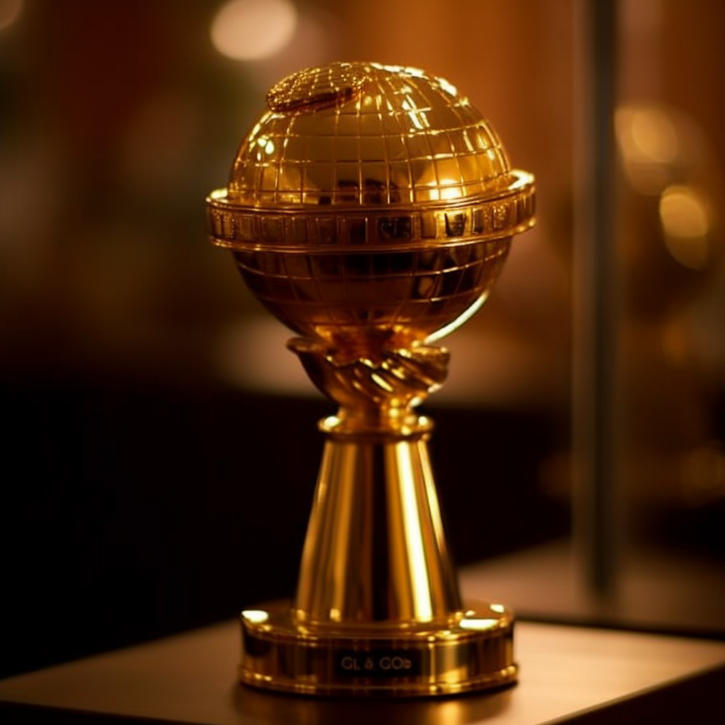 bill9603180481_golden_globe_award_57df457c-9fd4-4d4d-8671-c21addc426a3.png