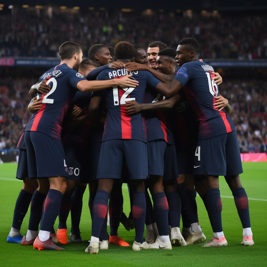 bill9603180481_PSG_Paris_Saint-Germain_football_team_happy_with_f7385e41-68bc-4c69-97f0-6c7131f66144.png