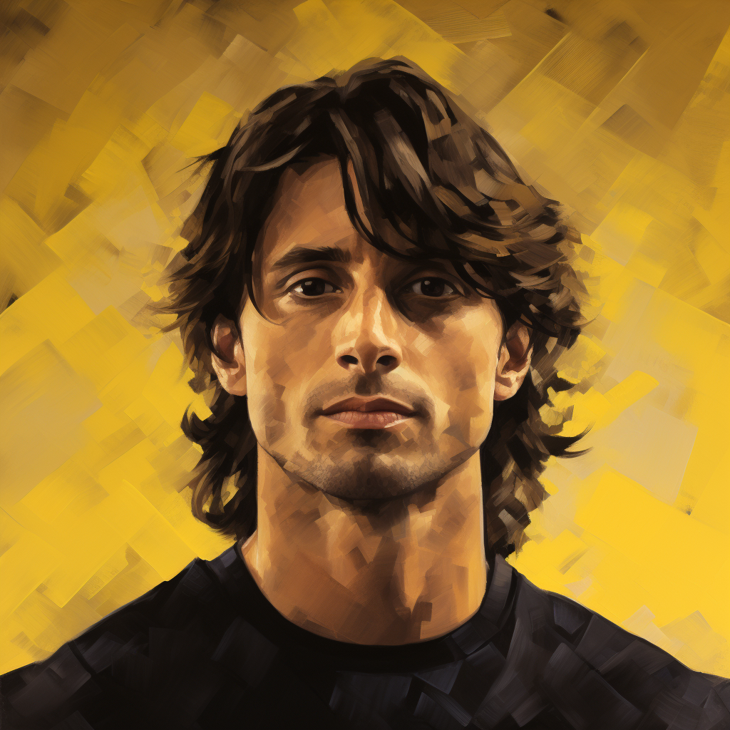 bryan888_Hernan_Crespo_footballer_4f9c451e-0fef-4dff-81da-95018b6ebda9.png