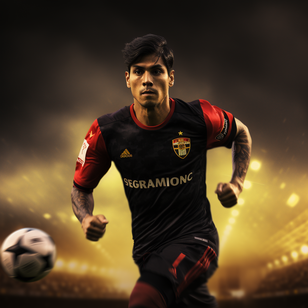 bryan888_Renato_Sanchez_footballer_a15659db-1cc8-4716-adc4-2eb5e40790c9.png