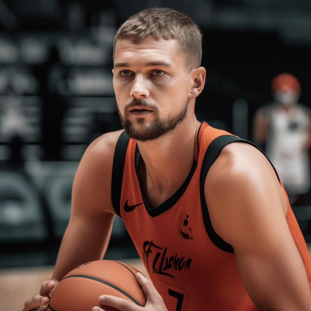 bill9603180481_Chandler_Parsons_nba_playing_basketball_c0176af3-fe6e-4842-860e-0a4bab143530.png