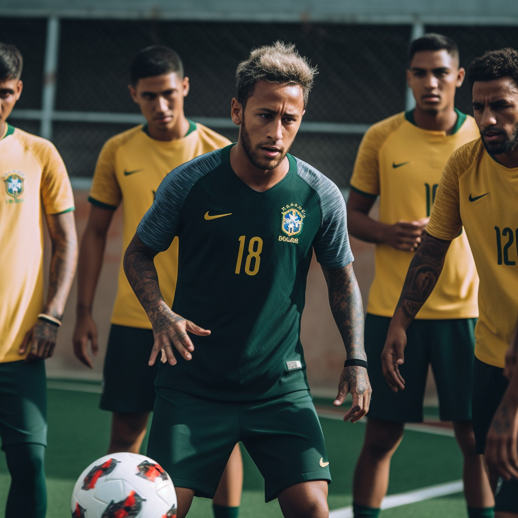 bill9603180481_Neymar_playing_football_with_team_in_arena_681ec806-8d33-4fe9-afae-7ba4abc33ed3.png