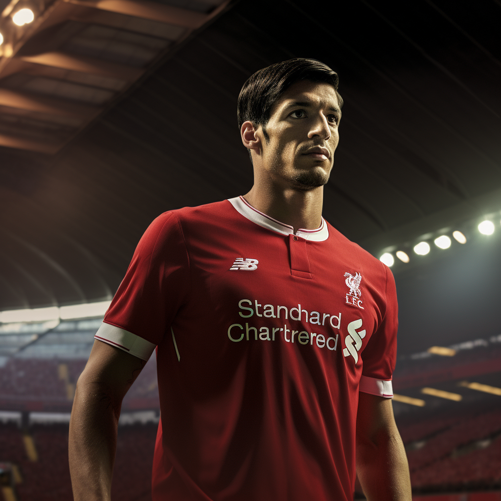 bryan888_Luis_Alberto_Suarez_footballer_in_arena_14cf894b-8f0a-4fea-bcae-dcc574495191.png