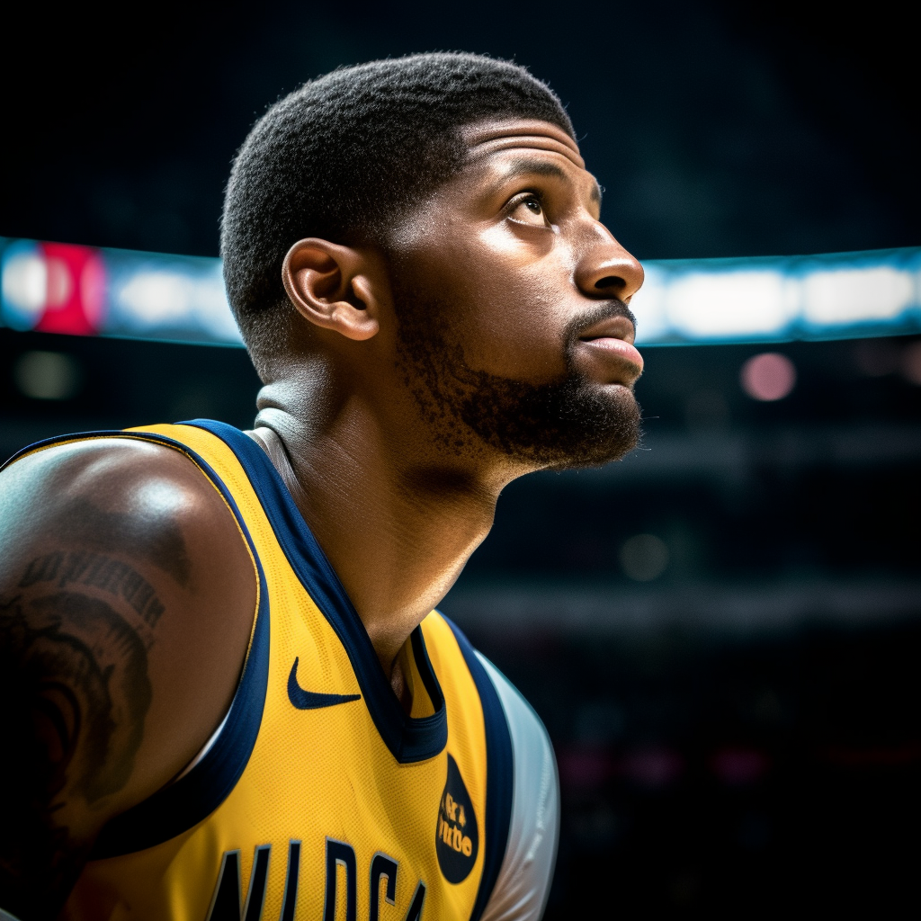 bill9603180481_Paul_George_nba_ce544707-f060-4eed-8570-be83c0f146c4.png