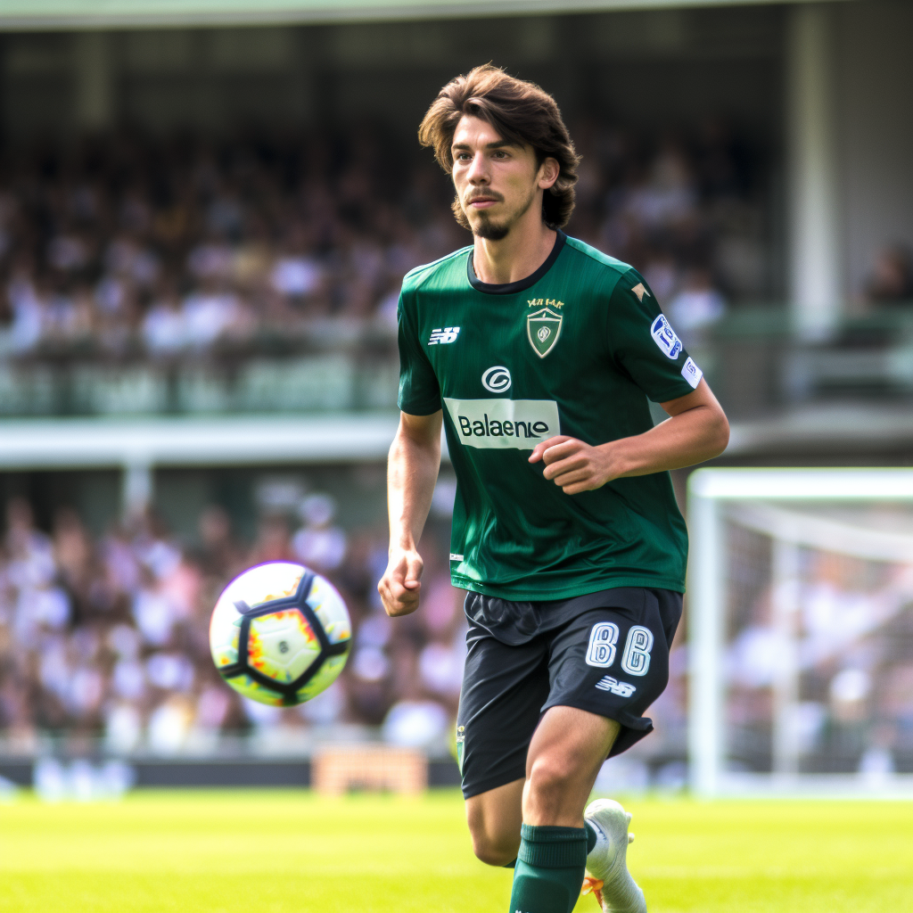 bill9603180481_Sandro_Tonali_playing_football_in_arena_068d2abb-a349-4de2-80db-83dea86188f2.png