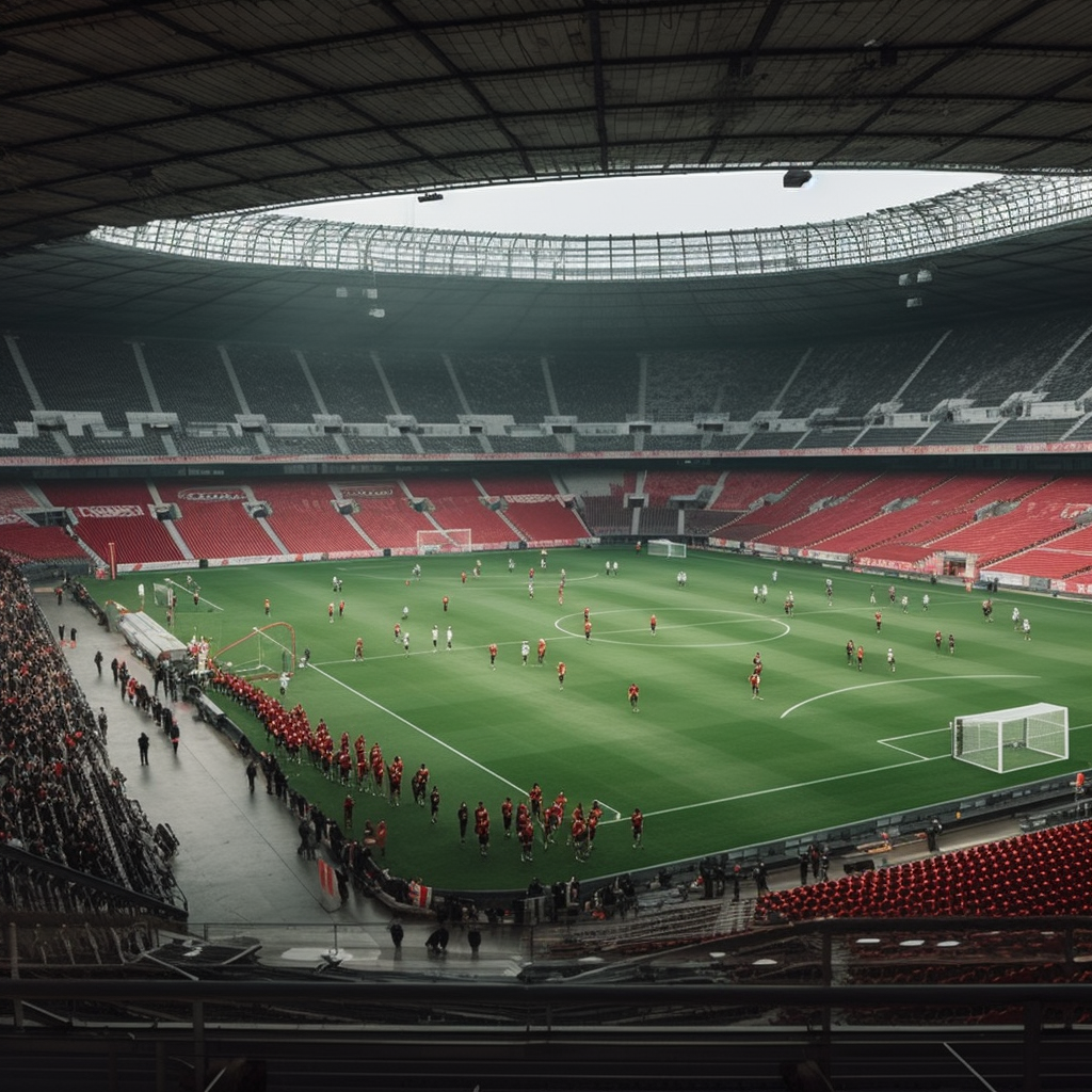 bill9603180481_Bayern_Munich_football_playing_football_in_arena_d240983b-2a4d-45d3-8a12-090c838d2180.png