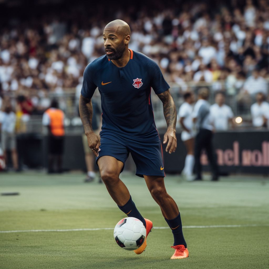 bill9603180481_Thierry_Henry_playing_football_in_arena_38879966-8b90-46b4-a466-14ddb1bb4e7c.png