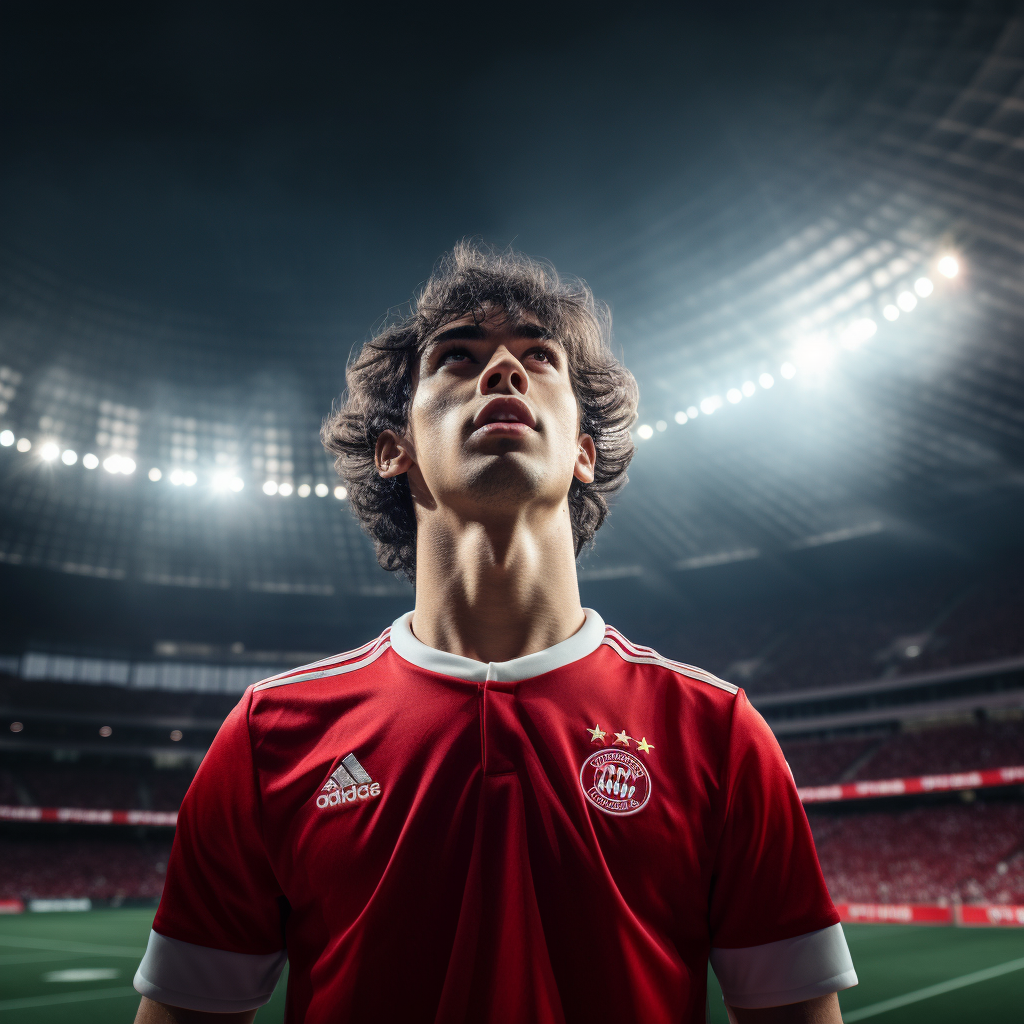 bryan888_Joao_Felix_footballer_in_arena_765db5b5-b0a9-43b0-b5b1-b0fc369ab83f.png