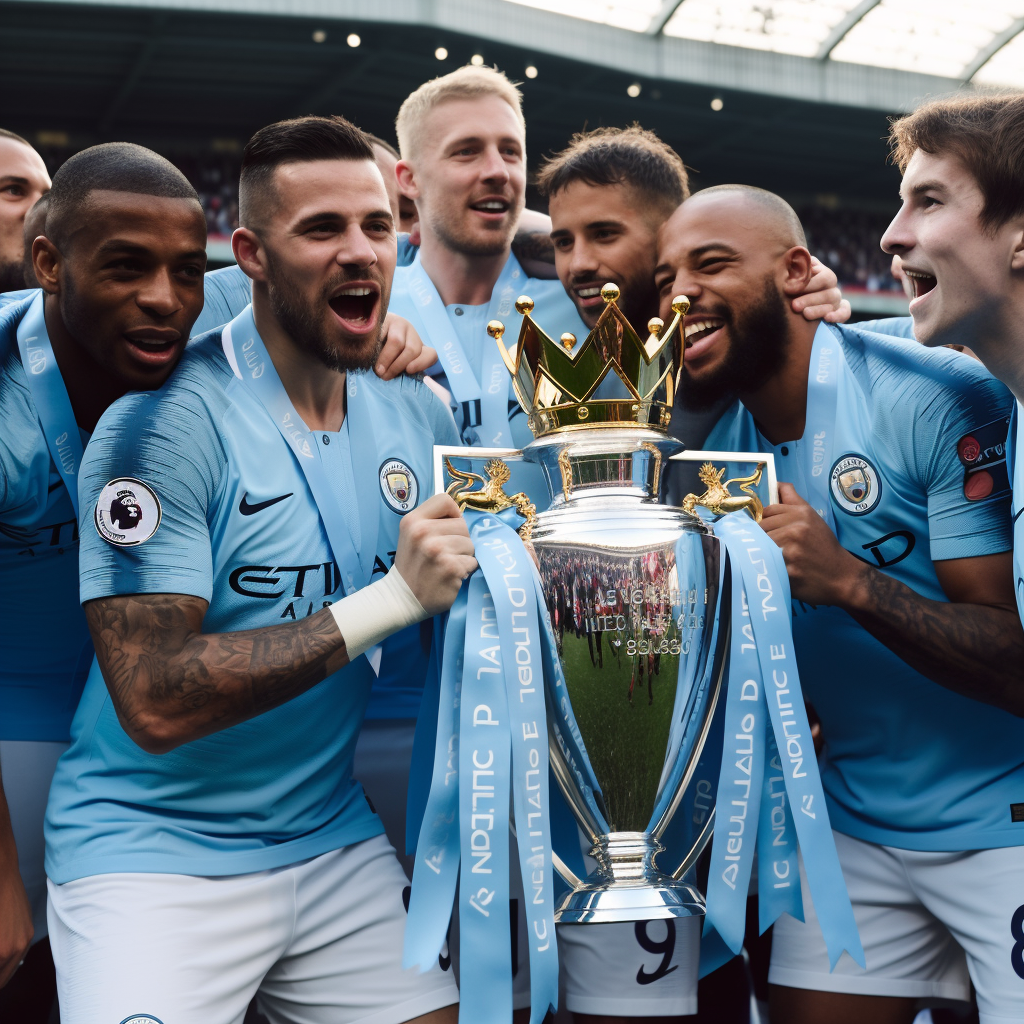 bill9603180481_Manchester_City_football_team_happy_with_champio_155d5fad-eecd-45e3-8559-467c339ecafa.png