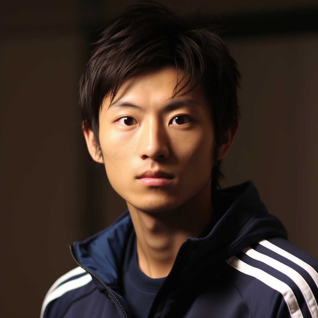 bill9603180481_Taichi_Fukui_footballer_eaae35f1-b620-4592-a91c-712ad29cffce.png