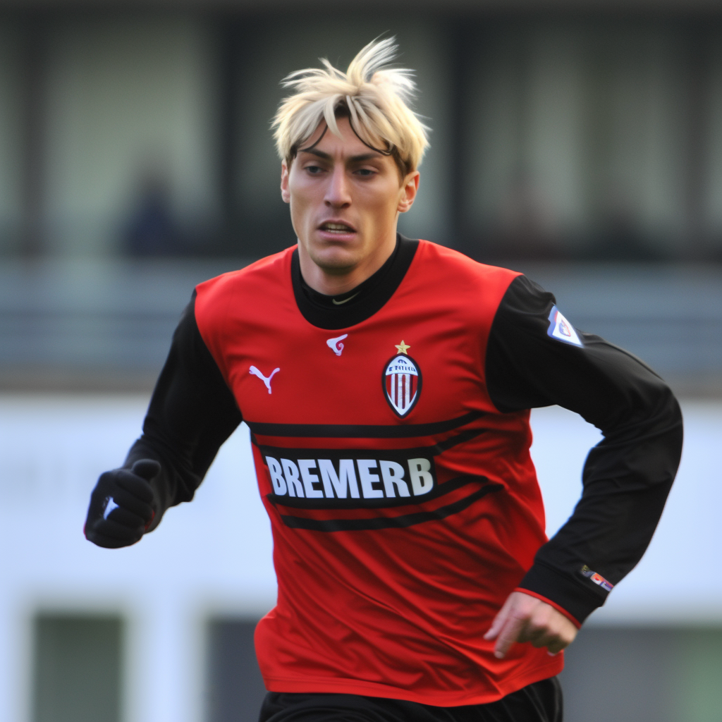 bill9603180481_Dante_footballer_in_aren_bf150ae1-8b82-4e5e-874f-44366dfbb387.png