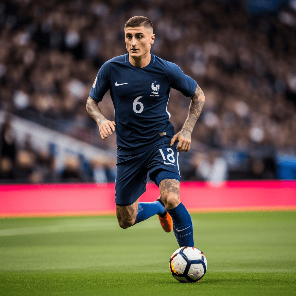 bryan888_Marco_Verratti_playing_football_in_arena_ad455996-0e63-4d98-90cb-fc33c7f7a870.png