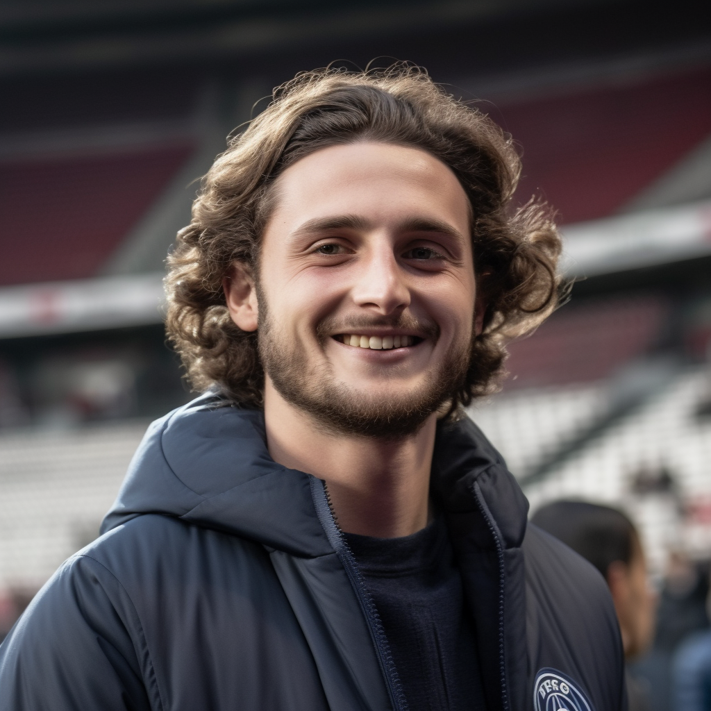 bill9603180481_Adrien_Rabiot_footballer_happy_in_arena_b793a1f0-0d7e-487c-9f10-e0d6f96b5547.png