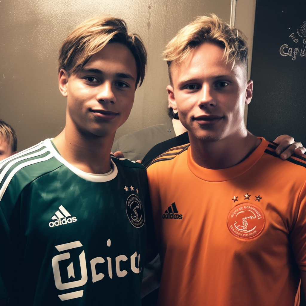 bill9603180481_Frenkie_de_Jong_footballer_with_tream_aaf26d72-c37e-4ff6-a86e-7affcfe0d41c.png