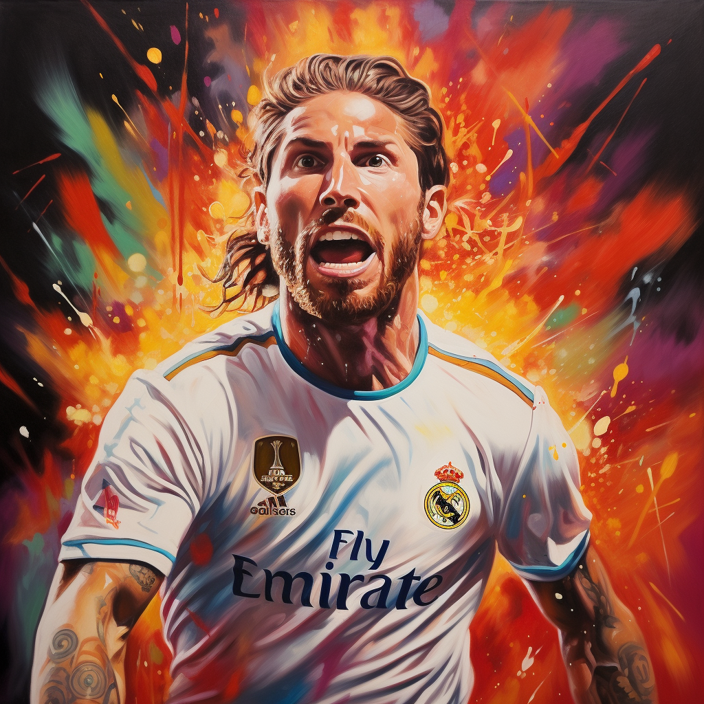 bryan888_Sergio_Ramos_footballer_in_arena_fa08663c-7ed7-452b-bee1-cc7f0a160604.png