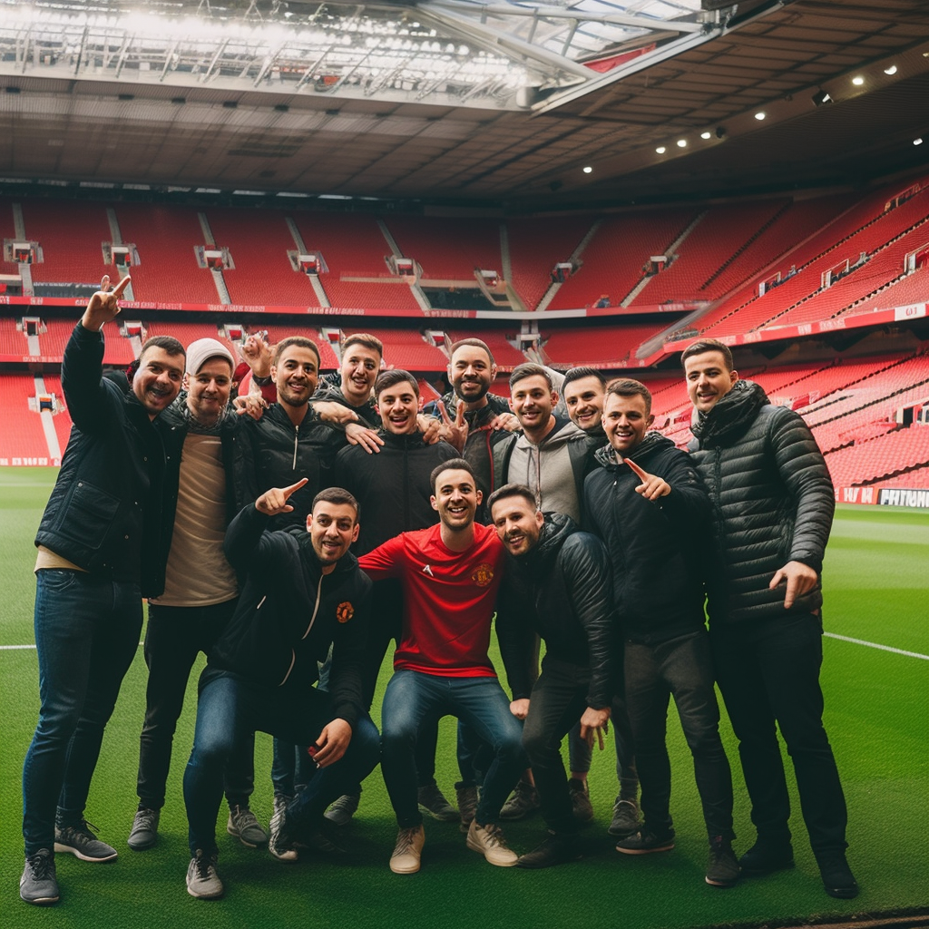 bill9603180481_Manchester_United_football_team_happy_in_arena_a7ec7347-5f34-4e18-9c0a-2f651d92a968.png