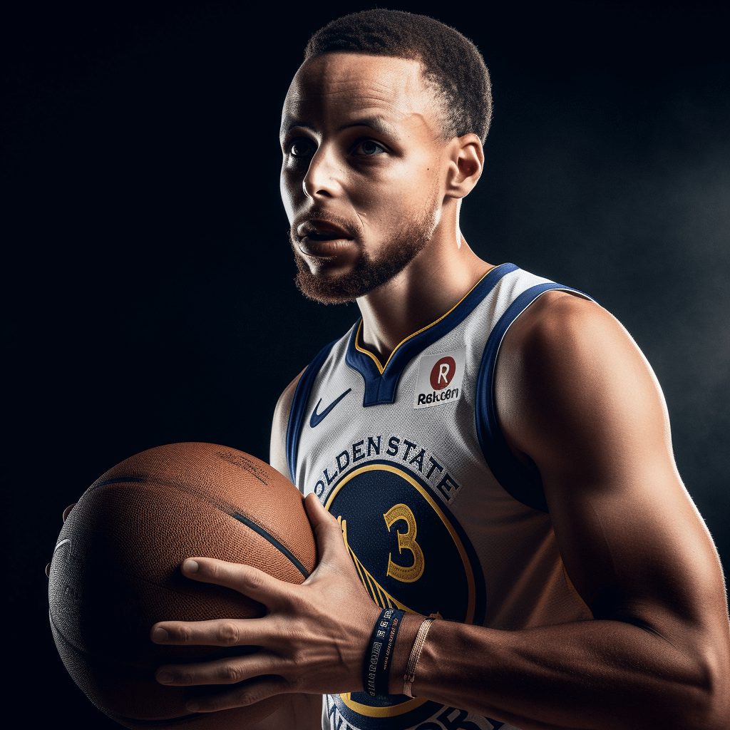 bill9603180481_Stephen_Curry_nba_basketball_e219c767-5e00-41d0-bf0e-c5875425e737.png