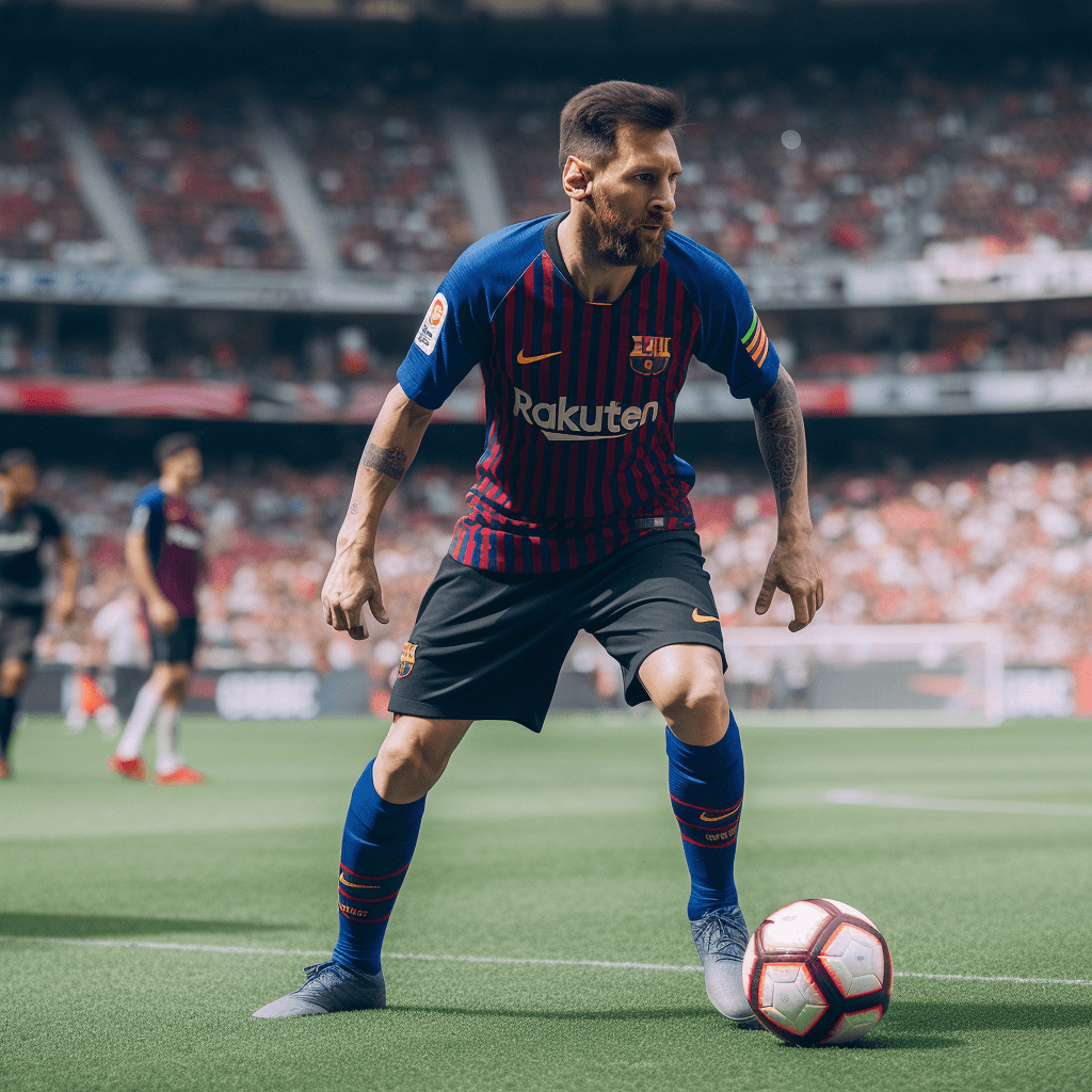 bill9603180481_Jorge_Messi_playing_football_in_arena_5f853e9d-3a21-45d9-ae33-7fce38a976ab.png