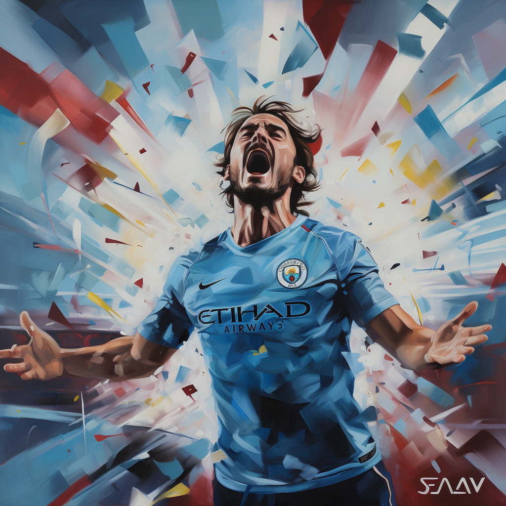 bryan888_david_silva_footballer_in_arena_433d8ddf-75f5-45af-9be2-91718aa1acd1.png