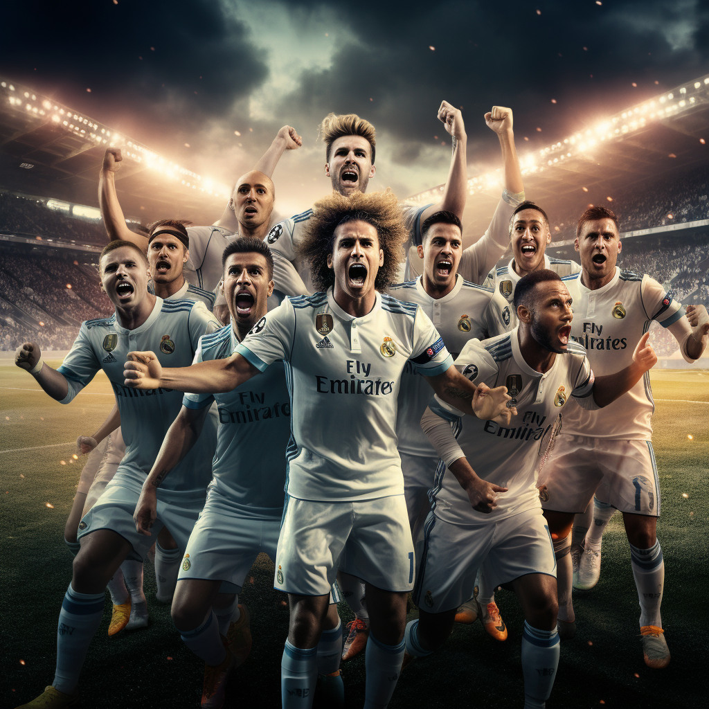 bryan888_Real_Madrid_football_club_bc4394f9-9bdd-45a4-a731-9ab31cf2cdb6.png