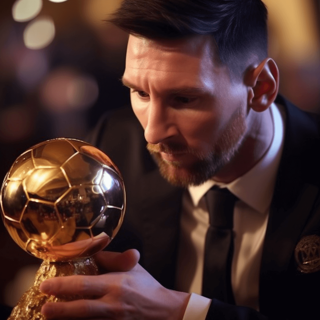 bill9603180481_Messi_wins_2023_Ballon_dOr_dfbd4f1b-7586-42da-ba22-5f1f48dff190.png