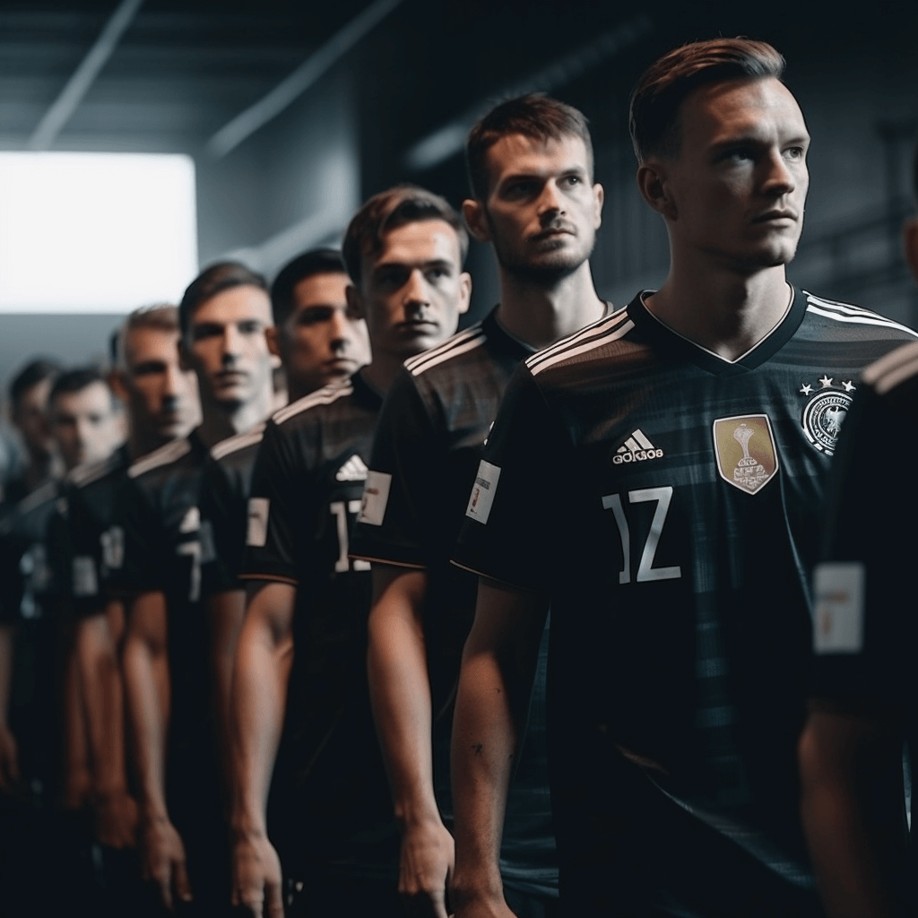 bill9603180481_german_football_team_in_arena_2d02e81d-8cc4-410e-9685-fe684a8c0615.png