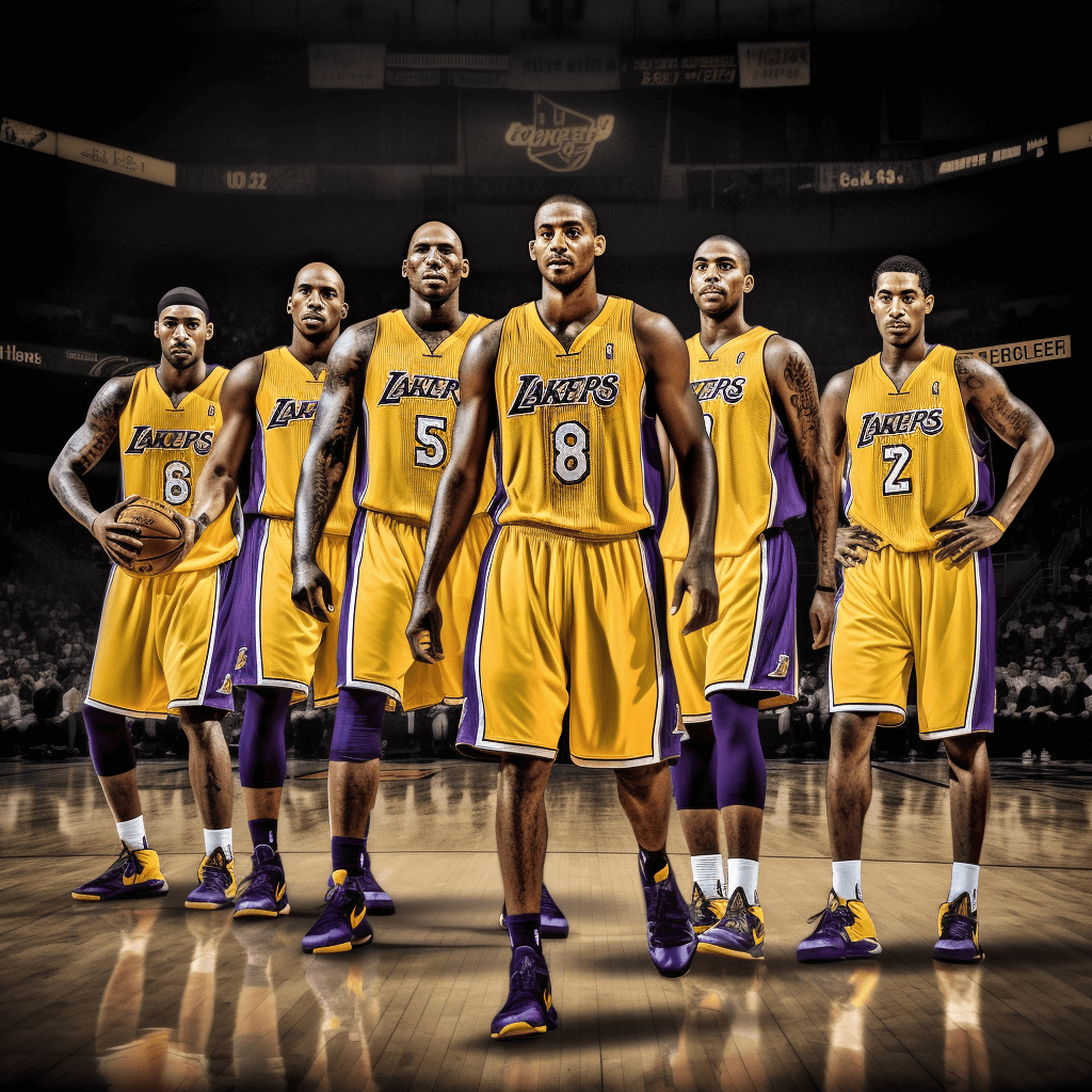 bill9603180481_Los_Angeles_Lakers_basketball_team_a2da3e9a-519e-45ec-998a-2daa2944ef41.png