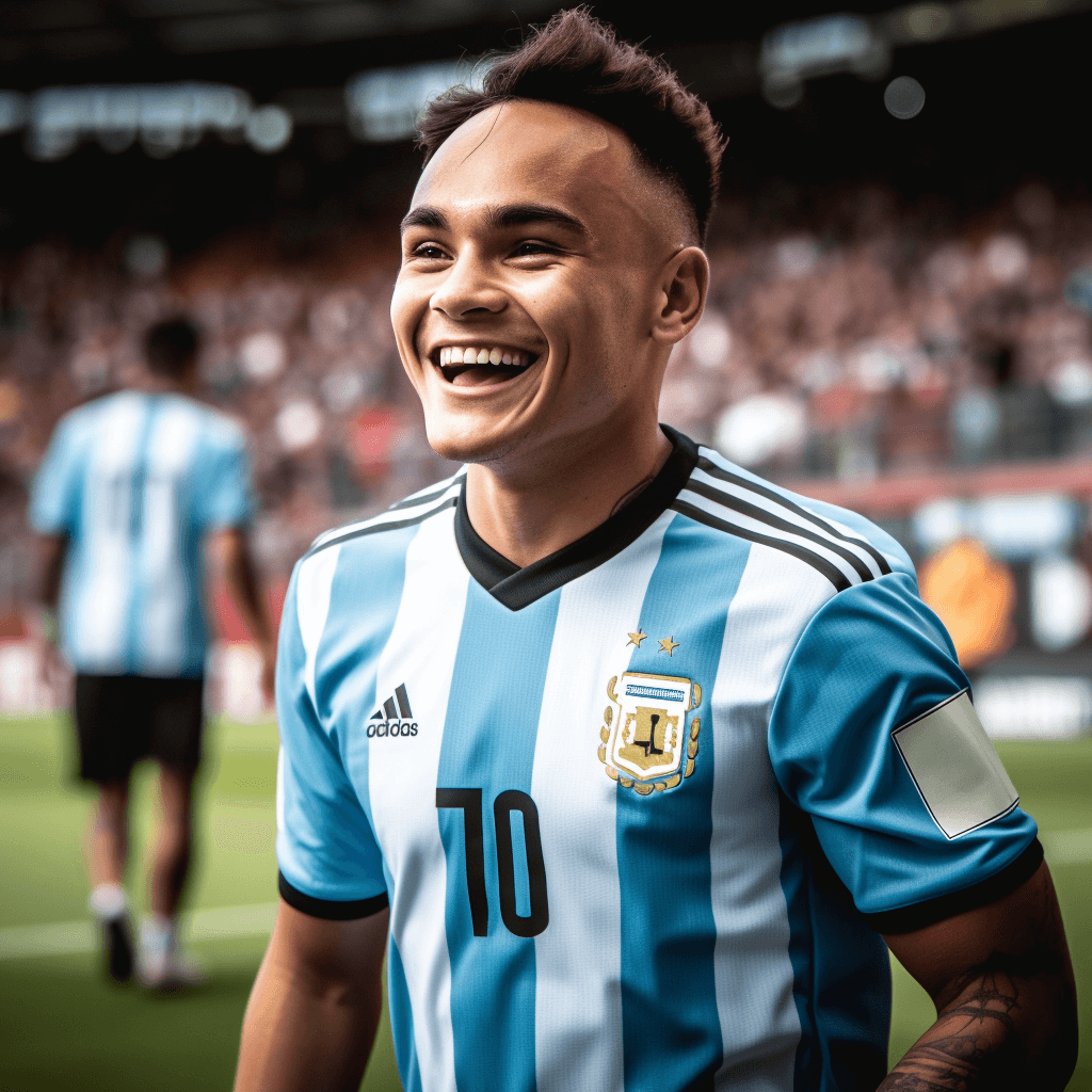 bill9603180481_Lautaro_Martinez_footballer_happy_in_arena_56c3b2f8-322a-4252-affb-a1357af90912.png