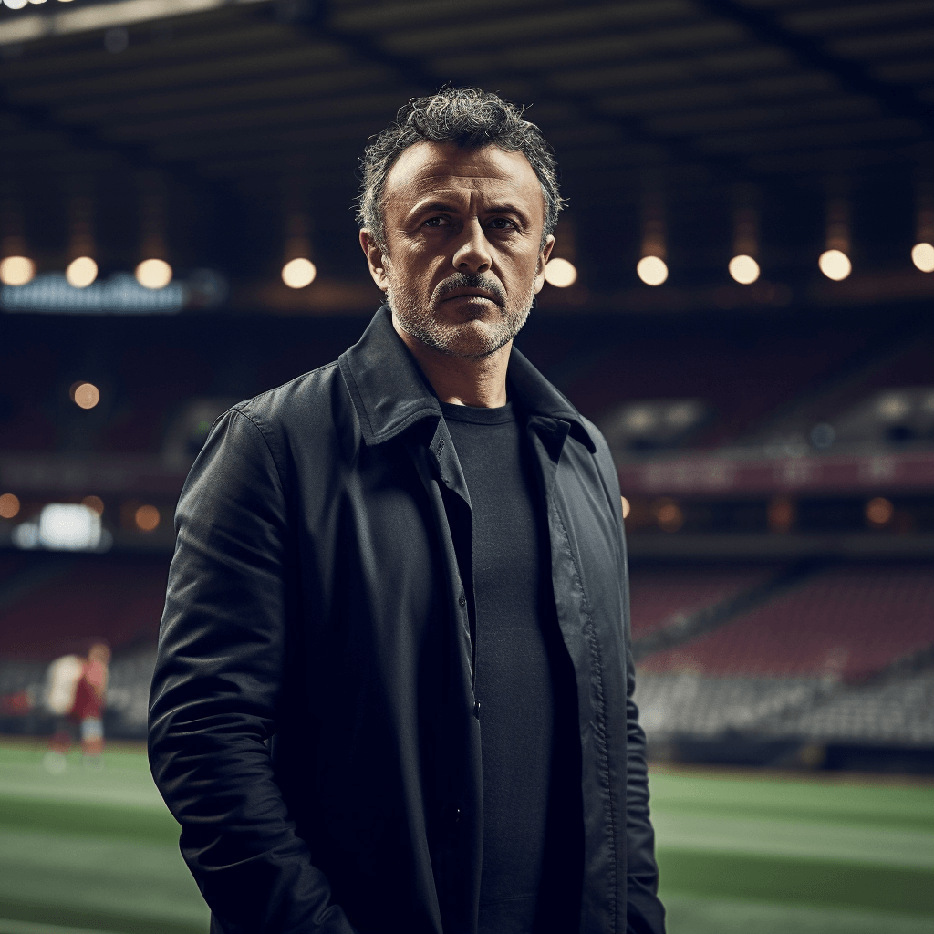 bill9603180481_Luis_Enrique_football_coach_in_arena_ab830cb9-e526-4fd4-9c0f-24d160a38643.png