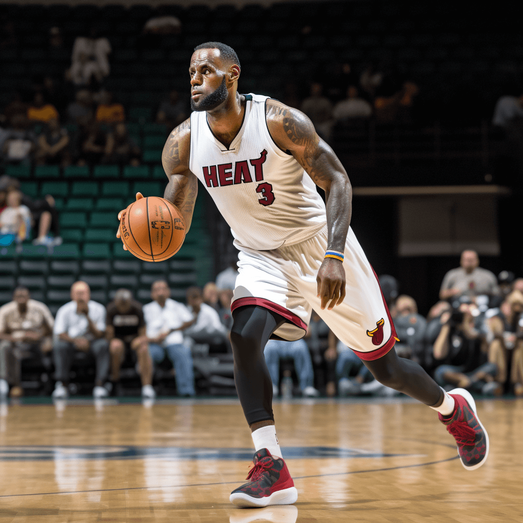 bill9603180481_LeBron_James_nba_playing_basketball_70c2dfbc-858e-4cbd-acec-fccb826d91b4.png