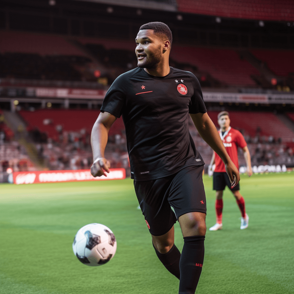 bill9603180481_Jonathan_Tah_playing_football_in_arena_ac98f5ec-b705-47c7-9a84-4a1c401ce376.png
