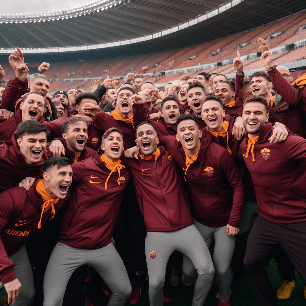 bill9603180481_Roma_football_football_team_happy_in_arena_319b8c74-aaca-4327-bfd1-212d6014cd2a.png