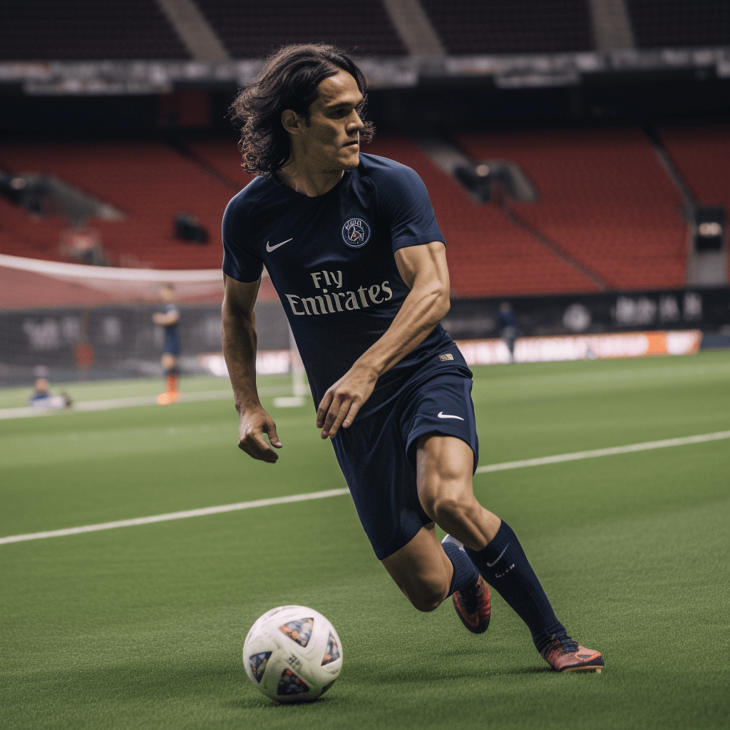 bill9603180481_Edinson_Cavani_playing_football_in_arena_4020c61f-675a-4d8e-8964-553f20d946ee.png