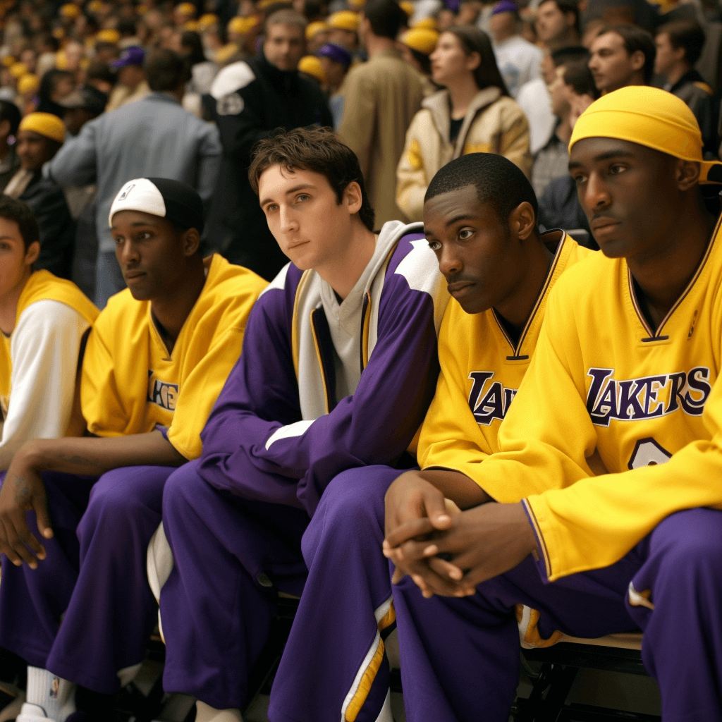 bill9603180481_Los_Angeles_Lakers_basketball_team_members_2b26319d-7bd1-4513-8a41-3588f352bdc0.png