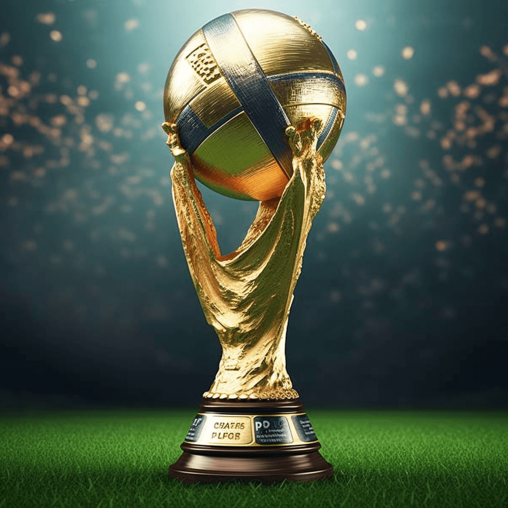 bill9603180481_FIFA_World_Cup_57f389c8-71ca-4c9f-982f-04679b2b32b9.png