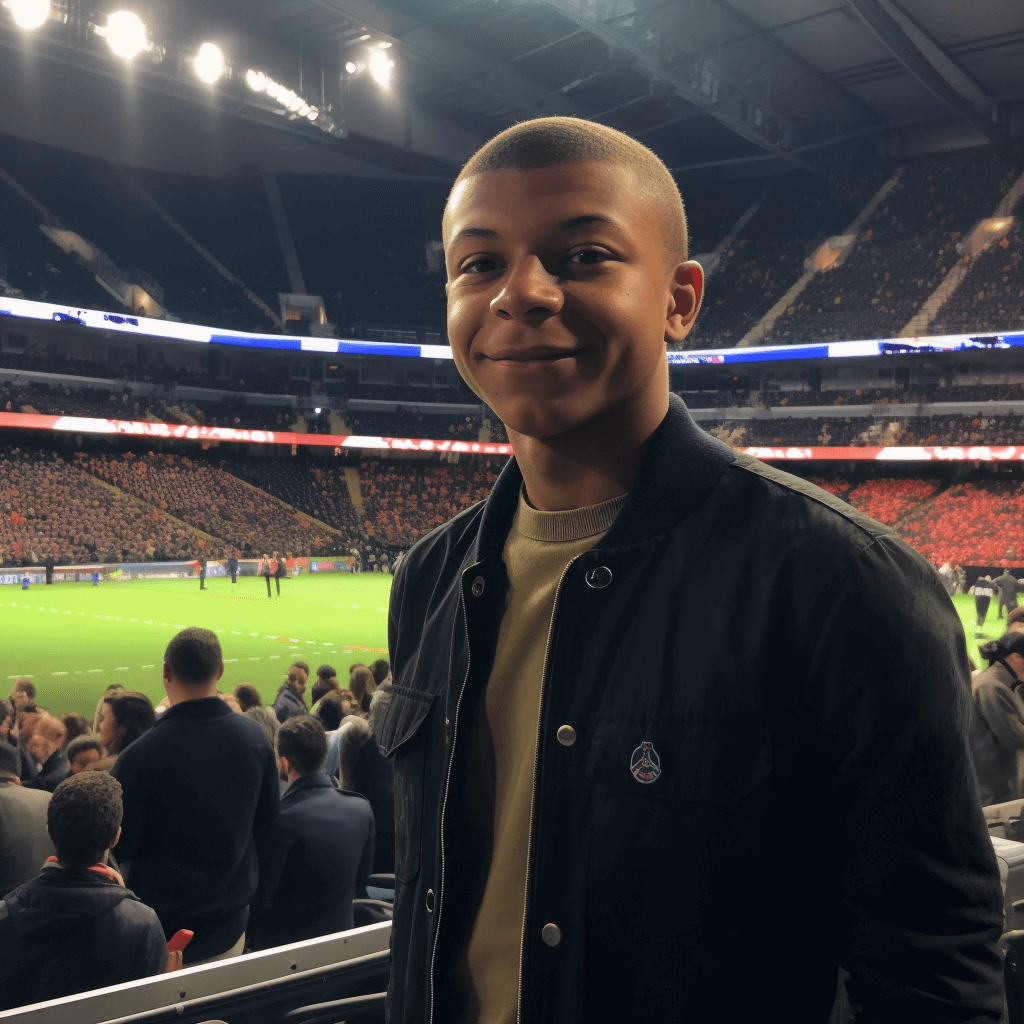 bill9603180481_Kylian_Mbappe_footballer_in_arena_8da98ae4-aa7a-441e-b56a-e504fb0773c5.png