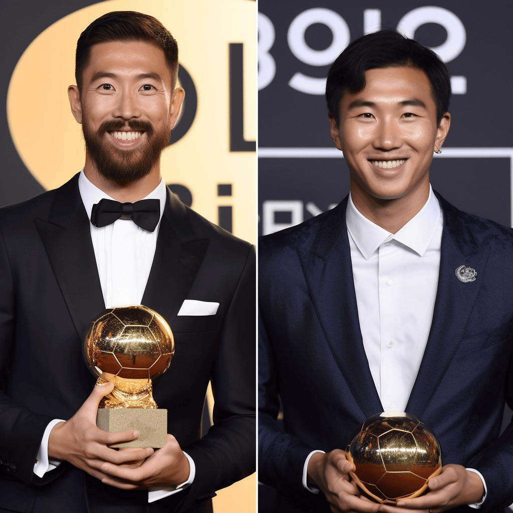 bill9603180481_Asian_Golden_Globe_Awards_Son_Heung-min_wins_the_9f838880-451d-469b-91d2-c3ca85f62e08.png