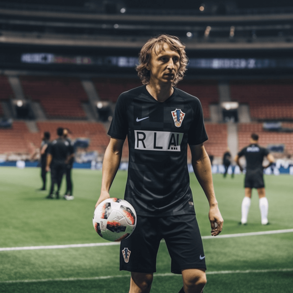 bill9603180481_Luka_Modric_playing_football_in_arena_5c0ab949-7f1d-45e0-9720-7ff96f012d45.png